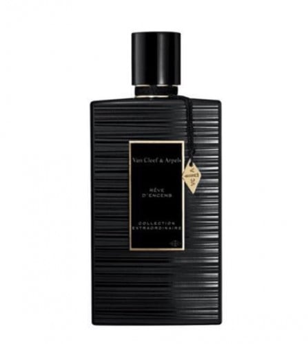 عطر أند أربيلز ريفي دو كاشمير من فان كليف