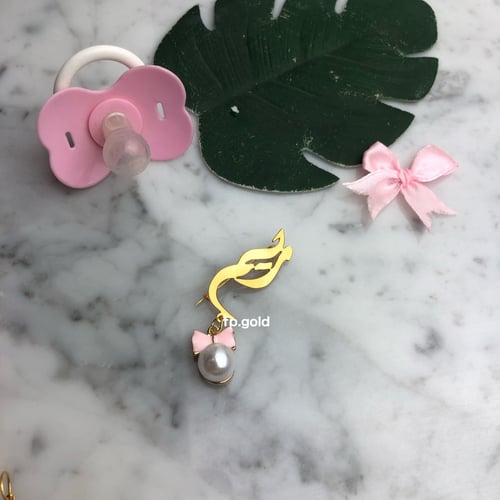 بروش الفيونكه