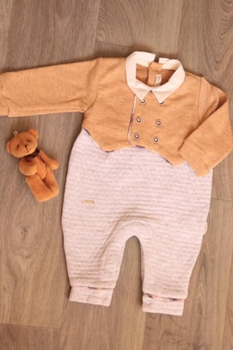 هدية خاصة شتوية (WB2 )