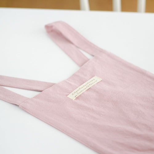 مريلة مطبخ أنيقة