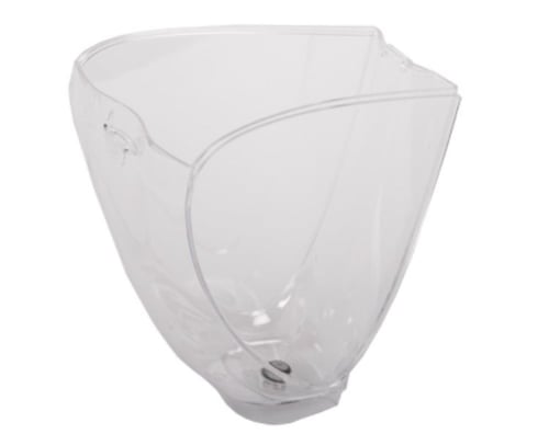 خزان الماء انفنيسما دولتشي قوستو MS- 624571