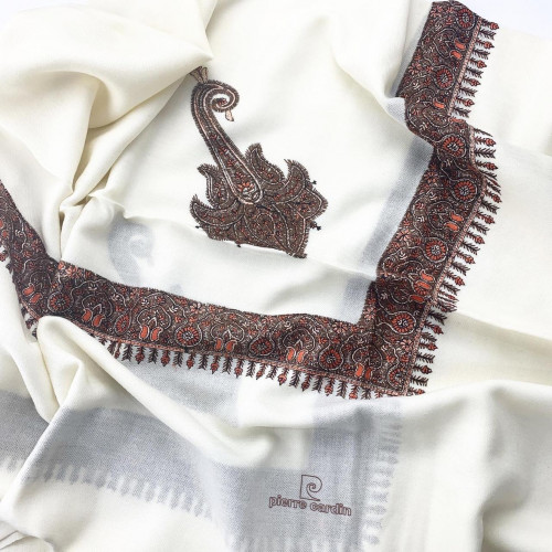 شال بيركاردن