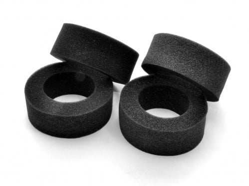 هوباو اسفنج اطارات داخلي FR-25 042851180 for RC