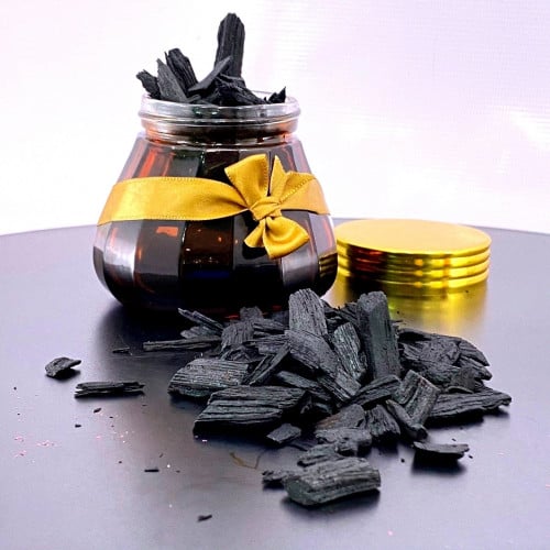 عودة مسقّى شيوخي بالعنبرية