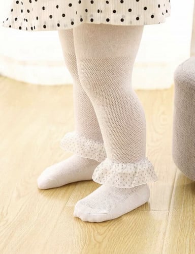 هيلاهوب بناتي ابيض