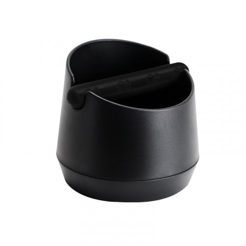 وعاة تفريغ القهوة