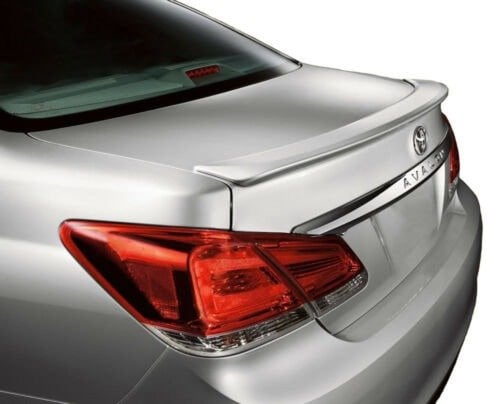 جناح تويوتا افالون 2007 - 2010