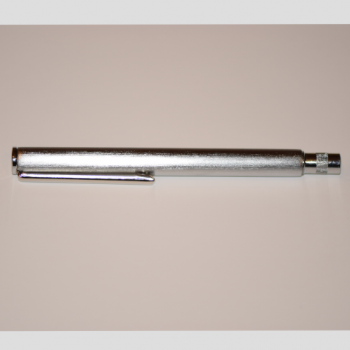 مستحد الماني قلم كروم 240.000.8.5