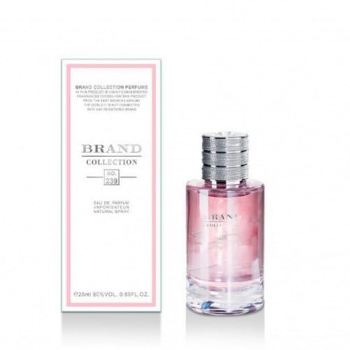 عطر براند كولكشن - نسائي 25 مل