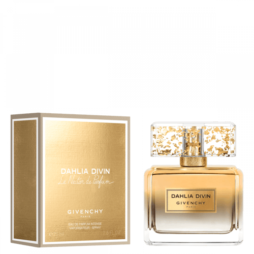 عطر بارفان جيفنشي داليا ديفين لي نكتار دي بيرفيوم...