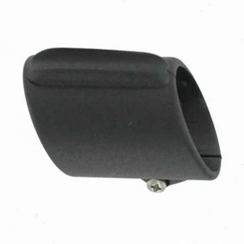 مثبت سيخ بوشات MUNDIAL موديل 60018