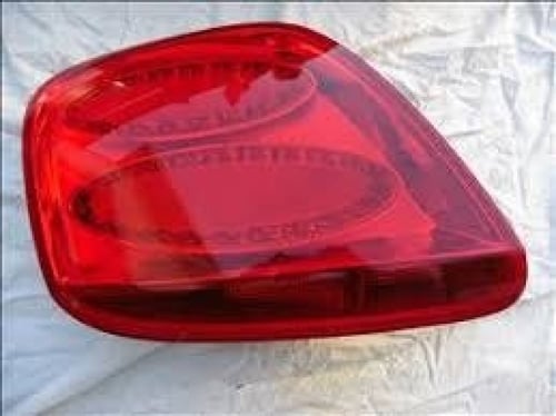 اصطب بنتلي جي تي 04-12 يسار مستعمل