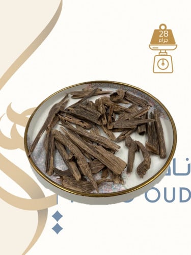 أوقية آسام هندي سوبر وسوبر مرتفع