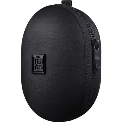 بيتس من دكتور دري بيتس ستوديو 3 سماعات لاسلكية فوق...