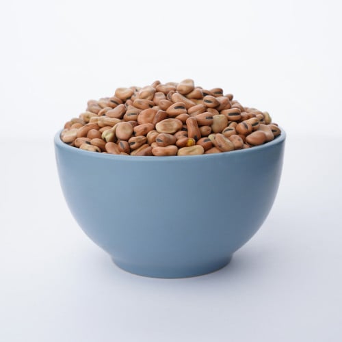 فول حب مصري 1 كيلو