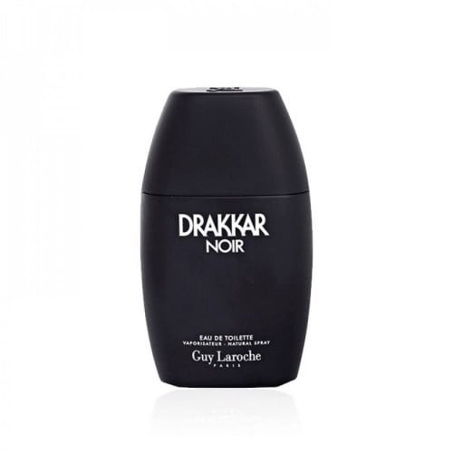 غاي لاروش دراكار نوار او دي تواليت 100 مل