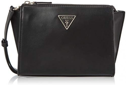 شنطة نسائية من قيس