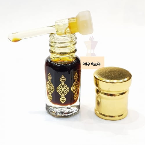 العود الكمبودي دبل سوبر طبيعي