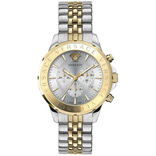 ساعة فرزاتشي