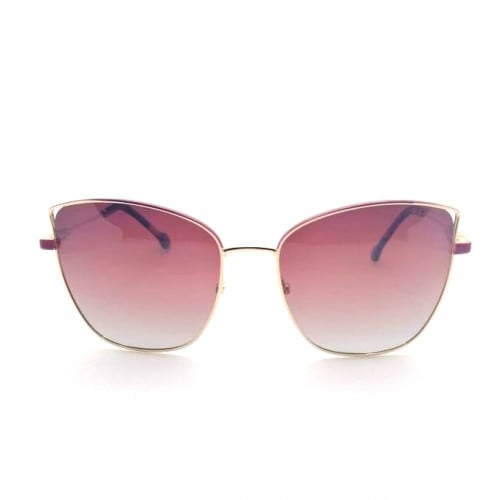 نظارة ماركة برادو -شمسية