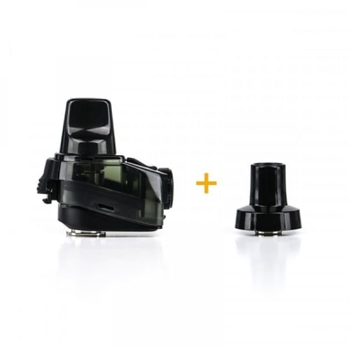 جهاز ايجس بوست من شركة جيك فيب Geekvape Aegis Boos...