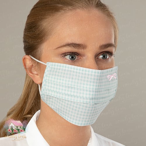 6002 طقم كمامات قماشية موردة (3)