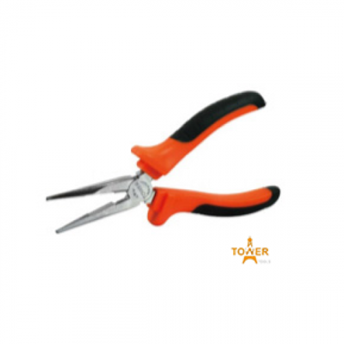 زرادية بوز عدل كروم 160مل تاور