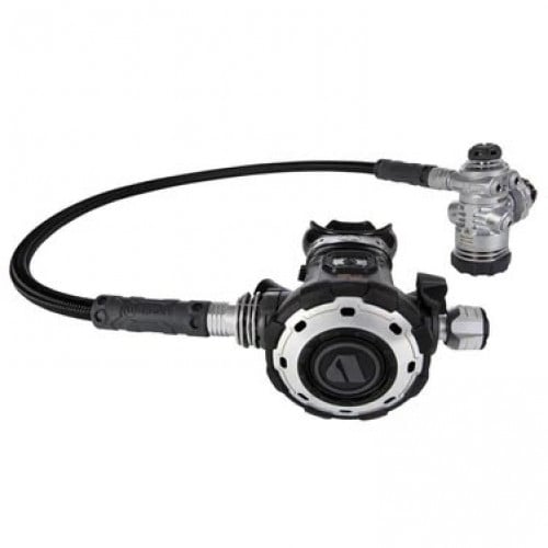 ايبكس MTX-RC منظم Apeks MTX-RC Regulator