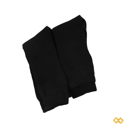 شراب رجالي شتوي رسمي