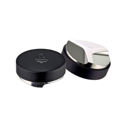 موزع موتا مقاس 58.5 mm