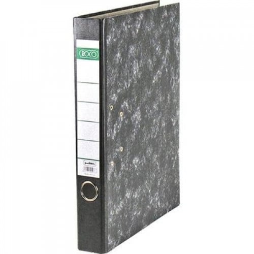 روكو ملف أفرنجي صغير