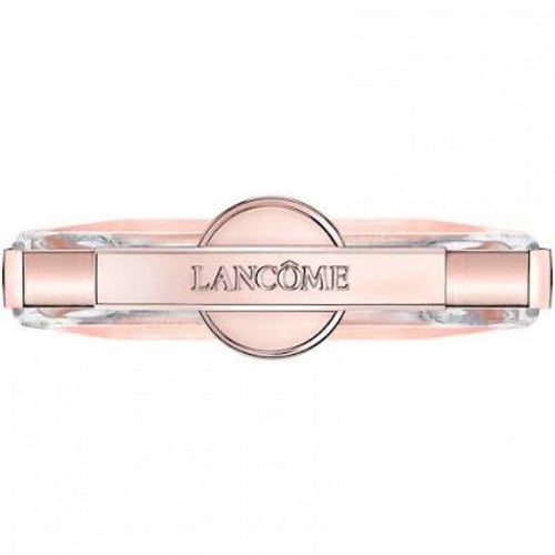 عطر ايدول 50مل لانكوم للنساء