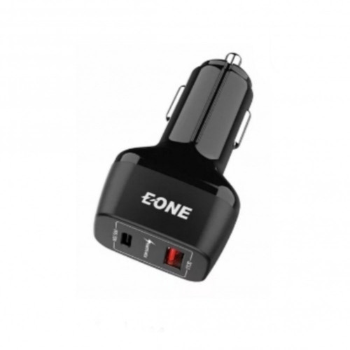 شاحن سيارة 48W PD شركة Eone