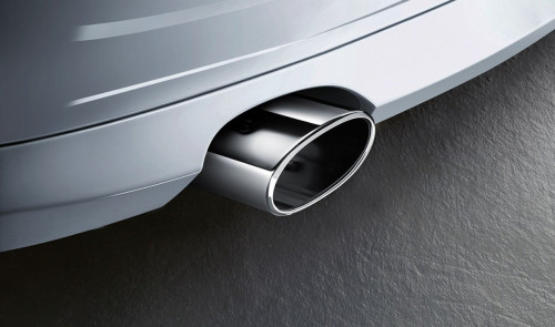 نيكل شكمان بي ام دبليو الفئة الثالثة BMW