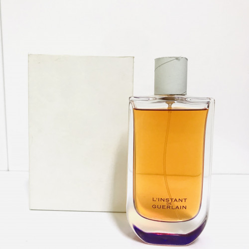 عطر جيرلان لينستانت 100ml تستر