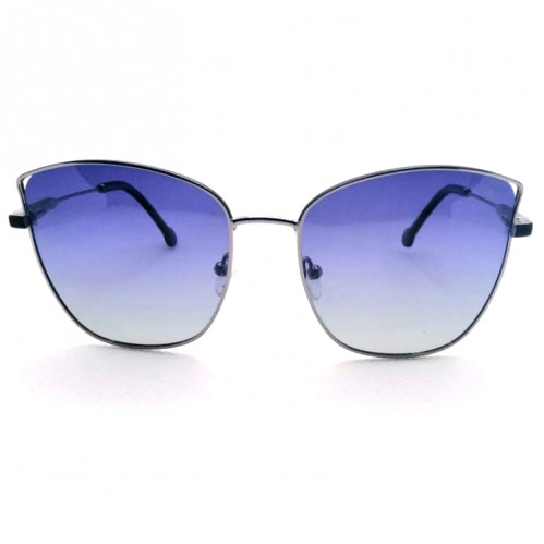 نظارة ماركة برادو -شمسية