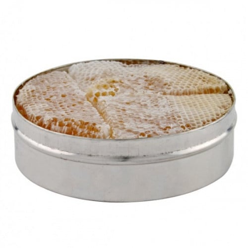 عسل شمع سدر ملكي 7 كيلو