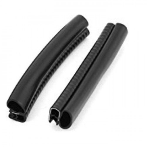 ربل حمايه ابواب السيارة 2*20CM