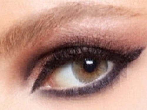 نيويورك اوليفا