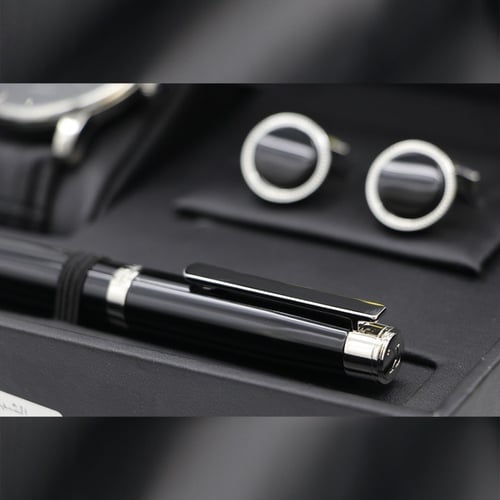 طقم كارستون موديل 14