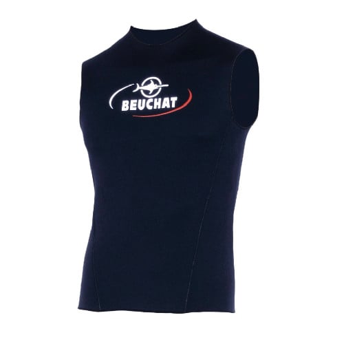 فلينة بوشات كات اوبين سيل