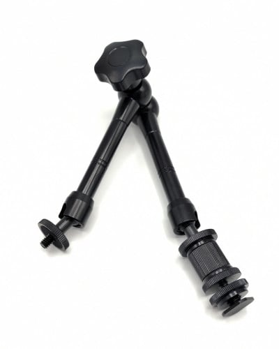 ذراع متعدد الاستخدامات 25 سم