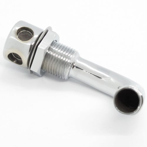 هواية منفس تانك ستيل موديل 13512