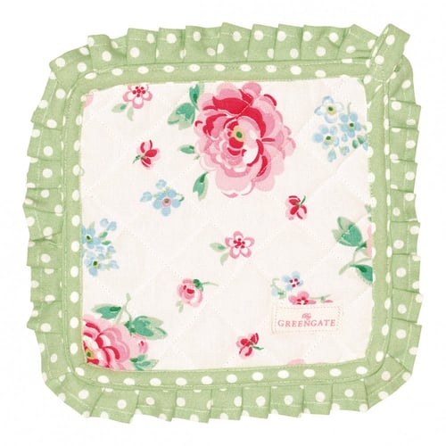 5504 بيز قماشي من جرين جيت (قطعة واحدة)