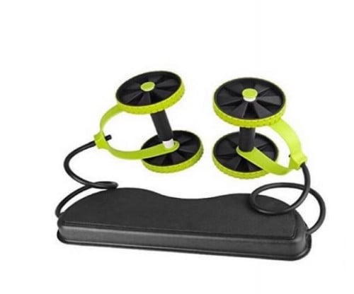 ريفلكس اكستريم