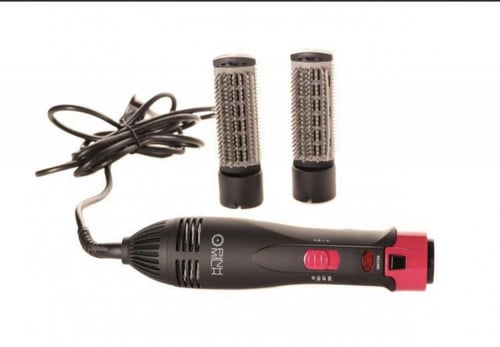 استشوار بينك ميلك