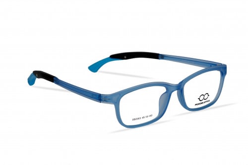نظاره طبيه اطفال بلاستيك رقم الموديل 2003C5 اللون...