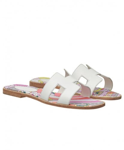 H Women's Oran Sandal