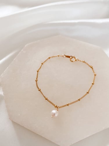 Lena Bracelet