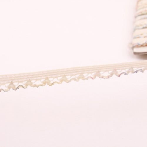 مطاط ملابس داخليه